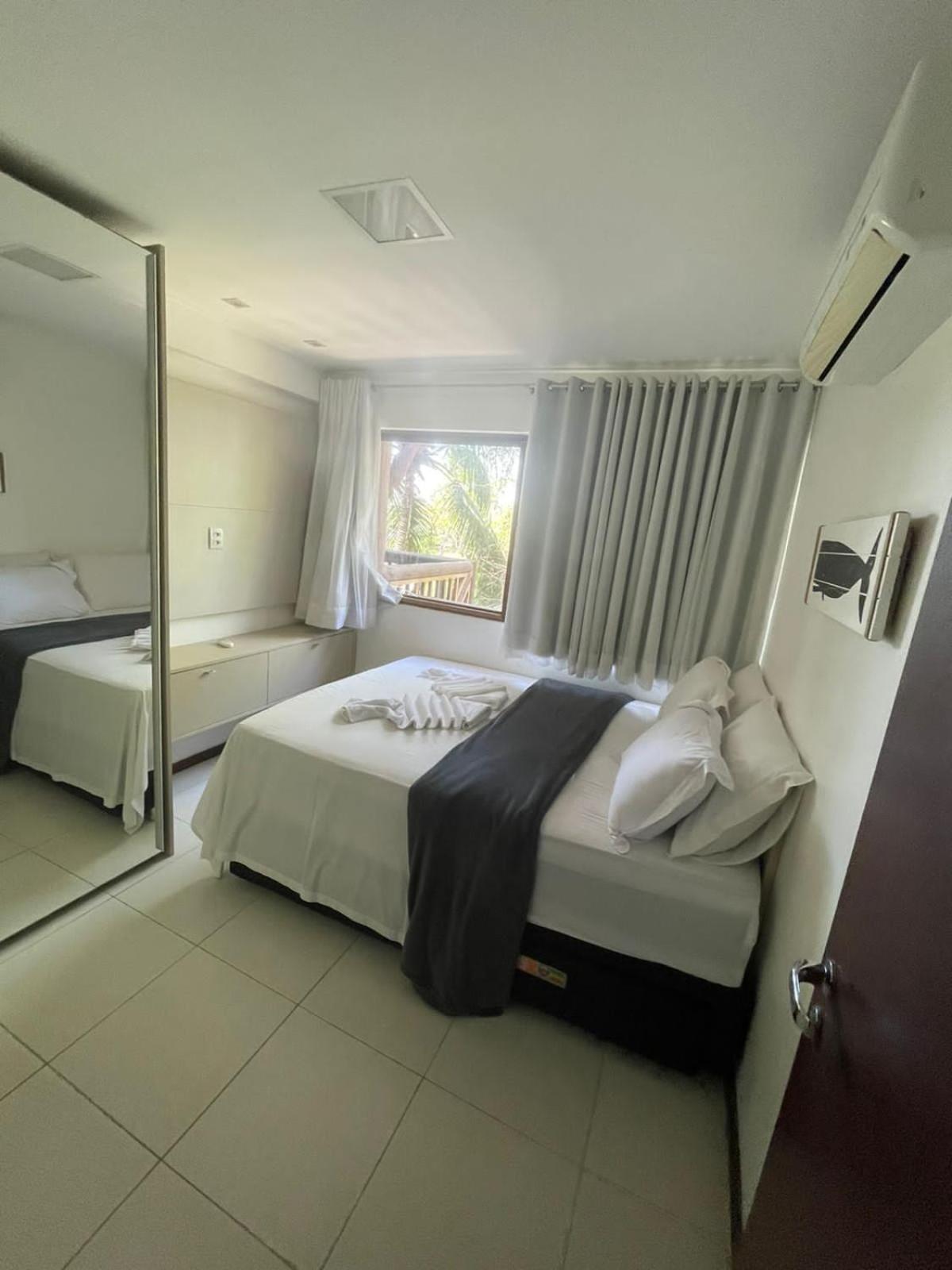 Barra Bali *