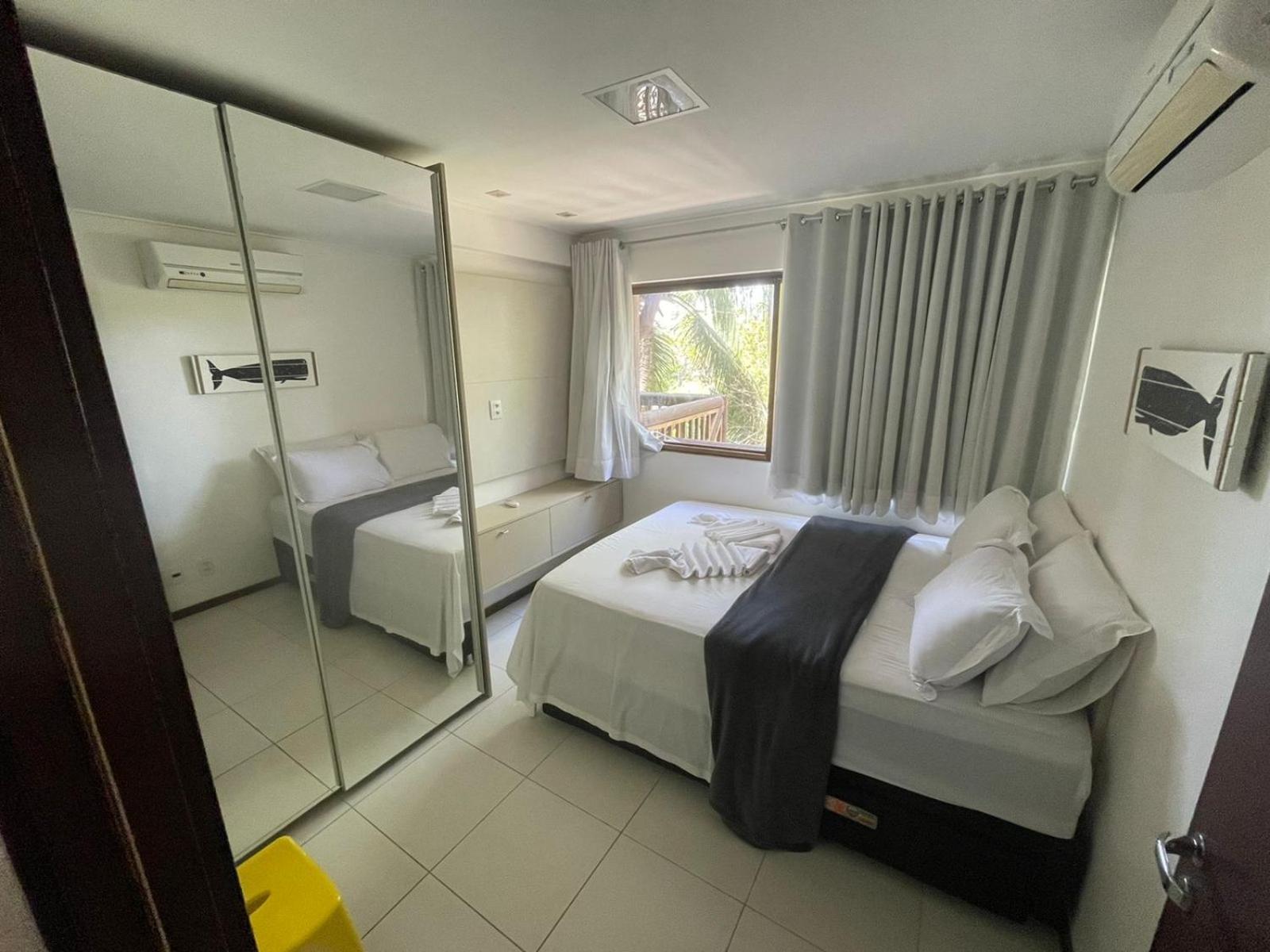 Barra Bali